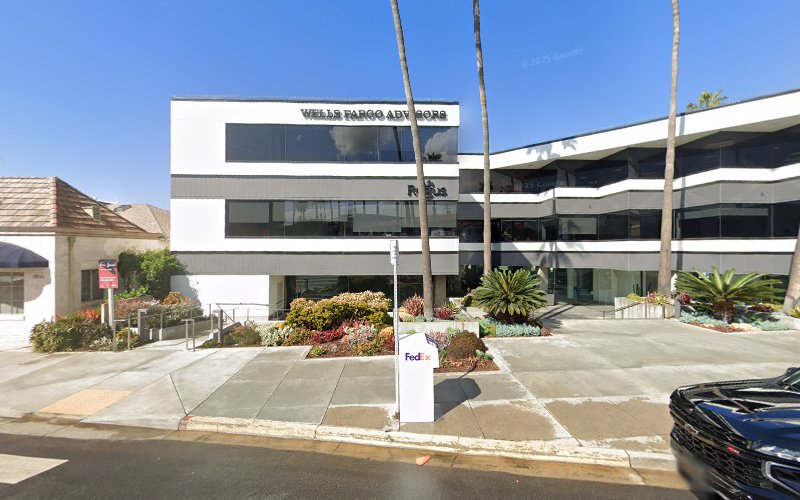 127471 chung law firm llp