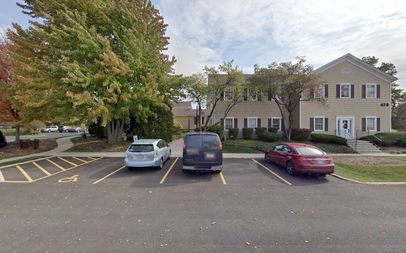 127485 church fisher llc