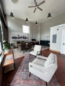 Feature image