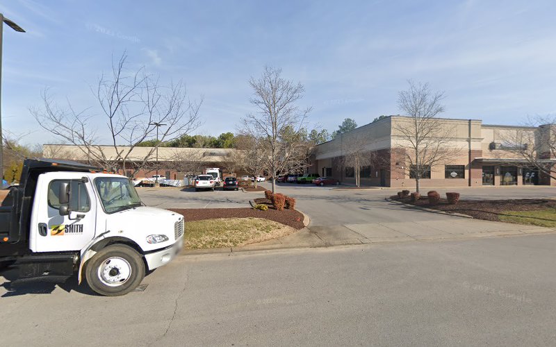 127520 church street law group pllc