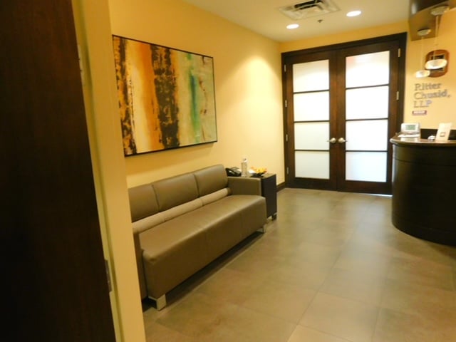 127550 chusid katz sposato llp