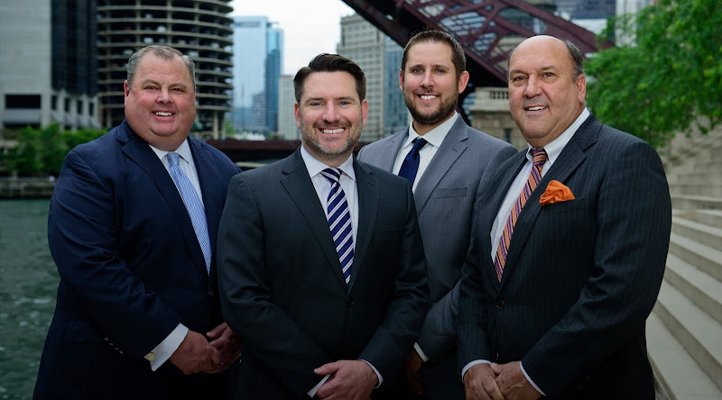 127552 chute omalley knobloch turcy llc