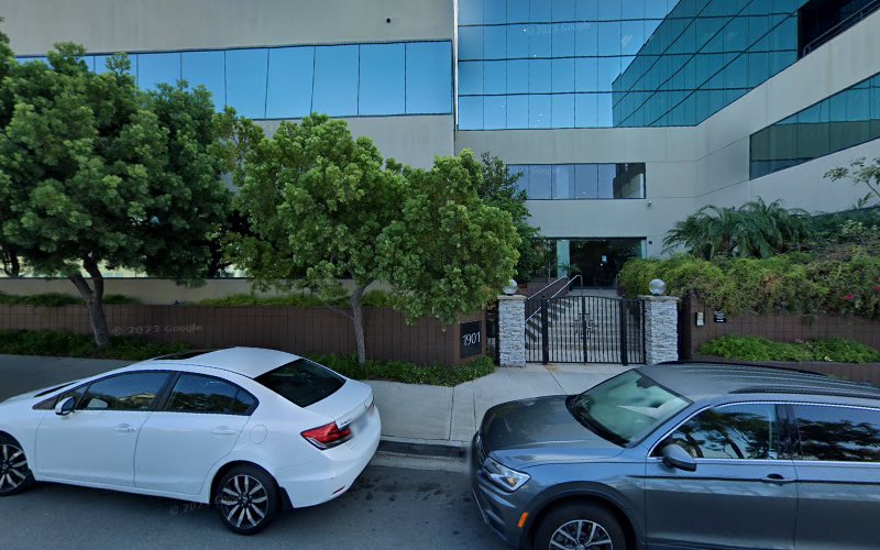 127562 ci tax law inc