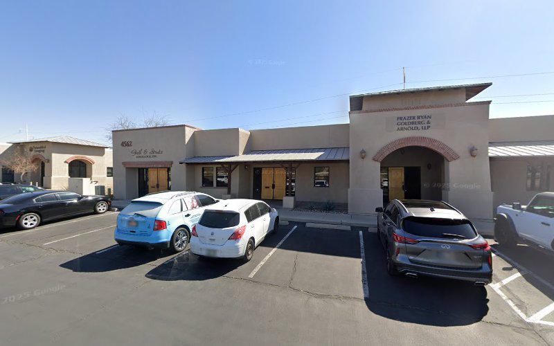 127566 ciaccio law firm