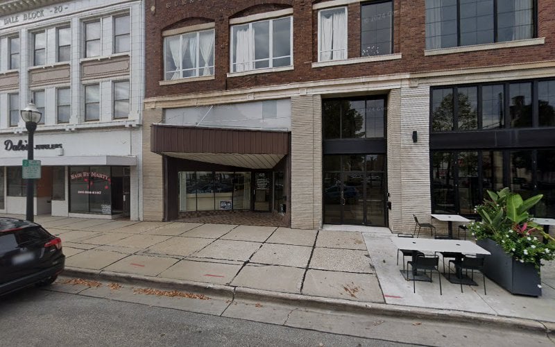 127629 cicchini law office