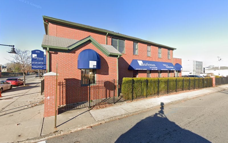 127641 ciccone coughlin law associates