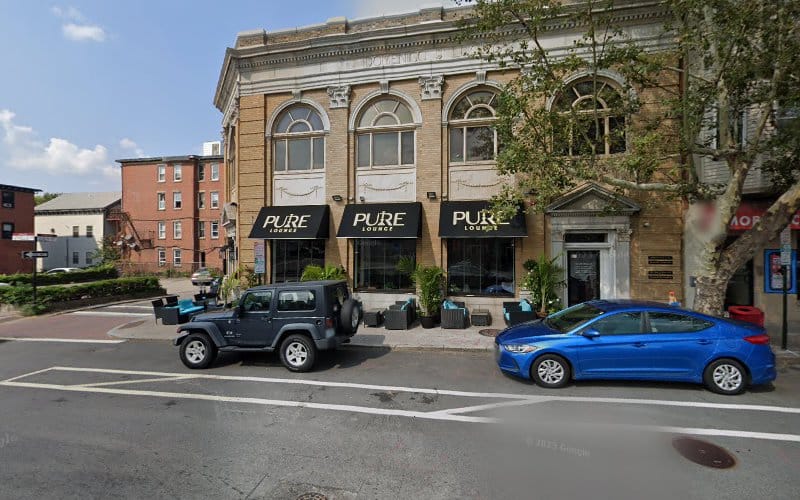 127660 cicilline law offices