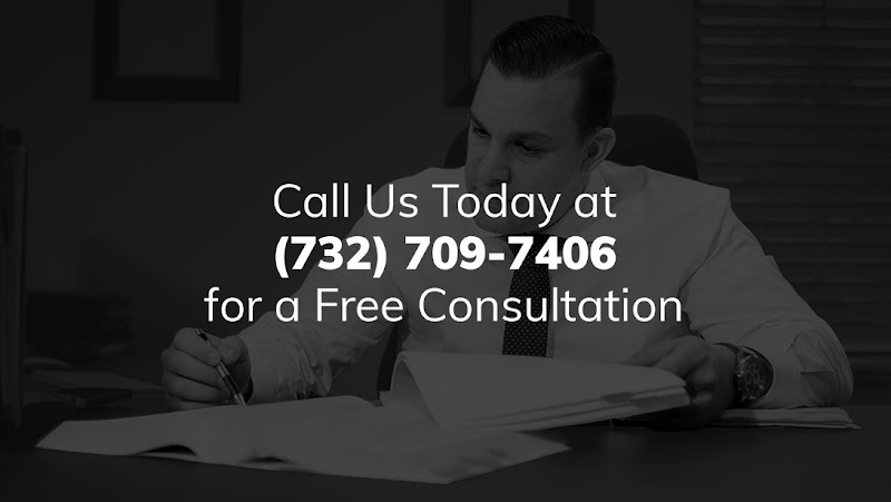 127686 cifrodello law offices