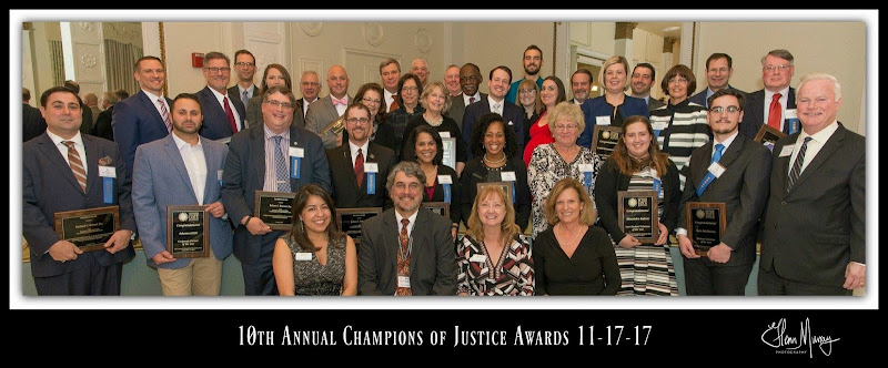 127706 cimasi law office