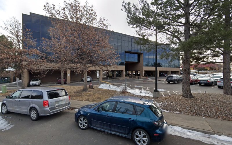 127712 cimino benham law offices