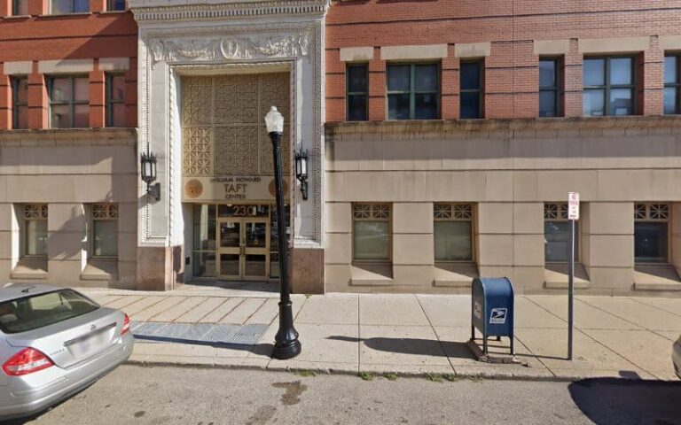 127724 cincinnati association of criminal defense lawyers 768x480