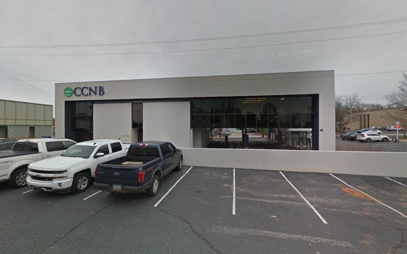 127746 cindy crick law