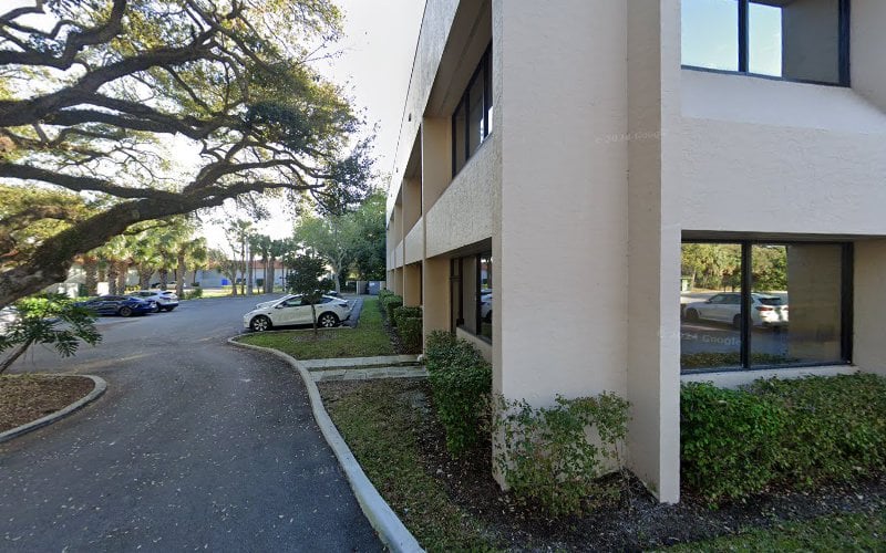 127748 cindy e. dagostino p.a