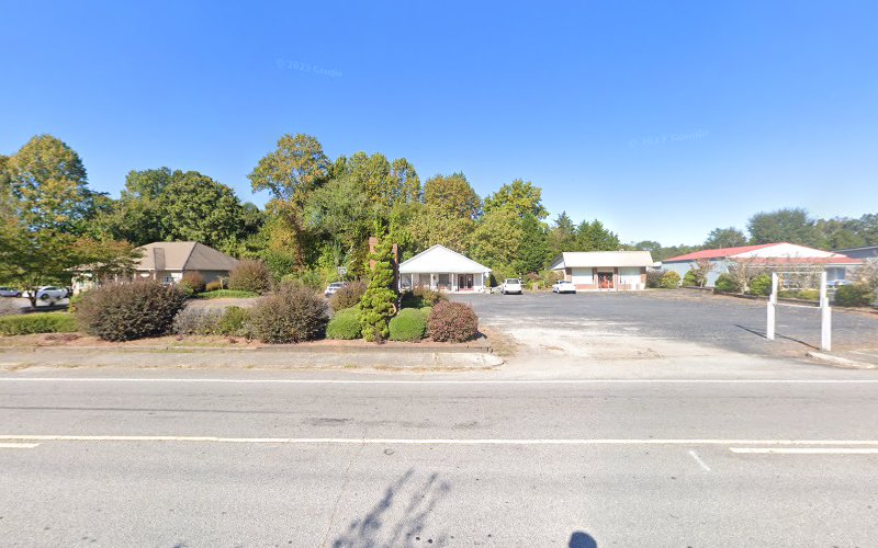 127750 cindy franklin freeman attorney at law p.c