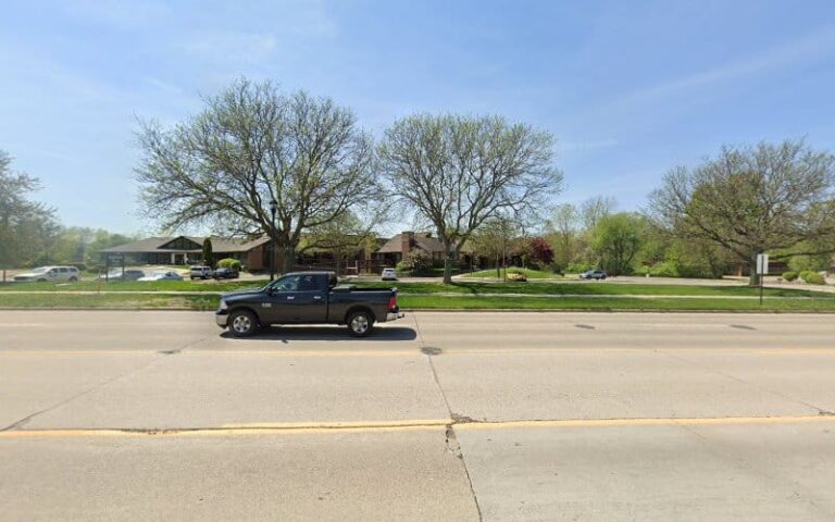 127765 cindy mannon 8211 attorney at law 768x480