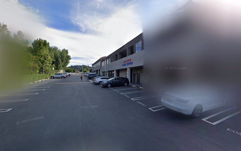 127767 cindy s chang law offices