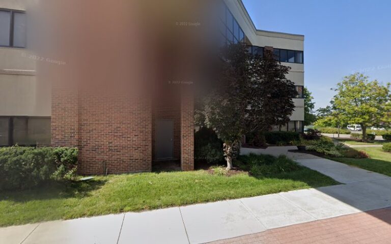 Feature image