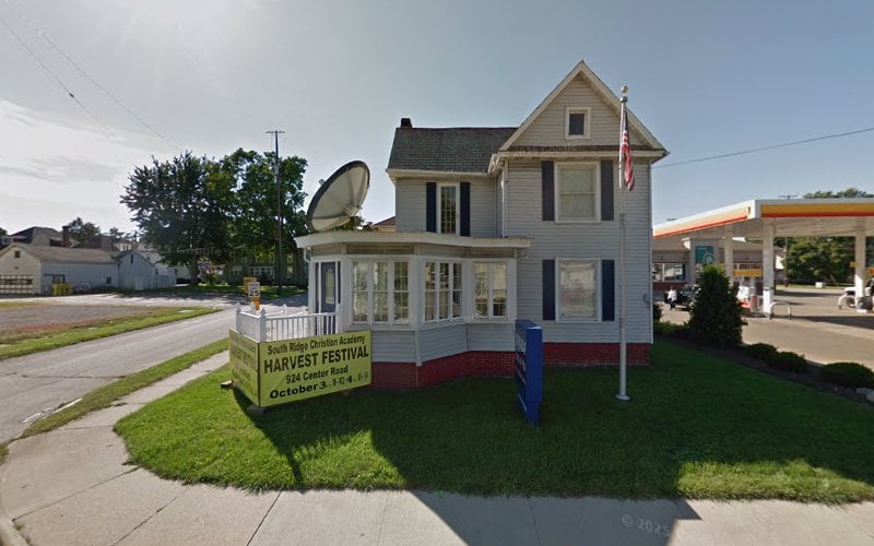 127817 ciotola law 8211 conneaut