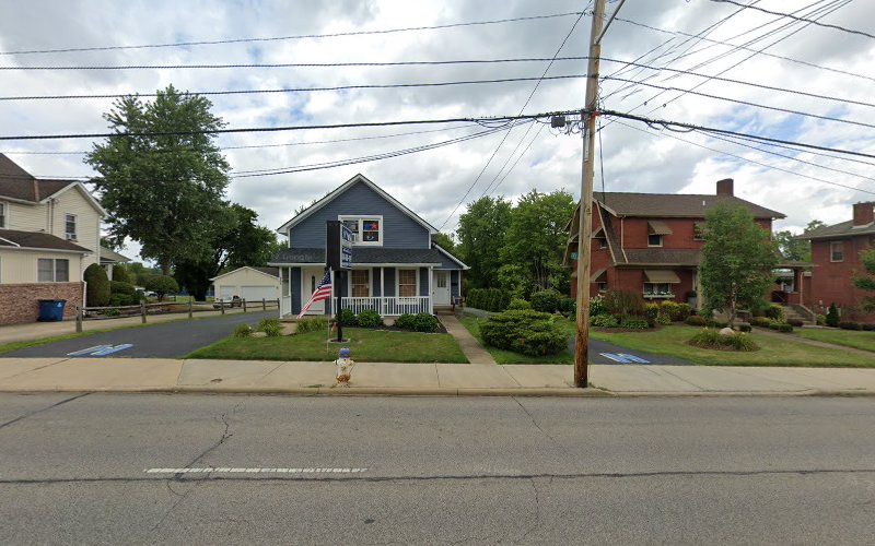 127819 ciotola law 8211 hubbard