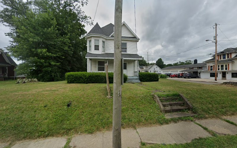 127823 ciotola law 8211 massillon