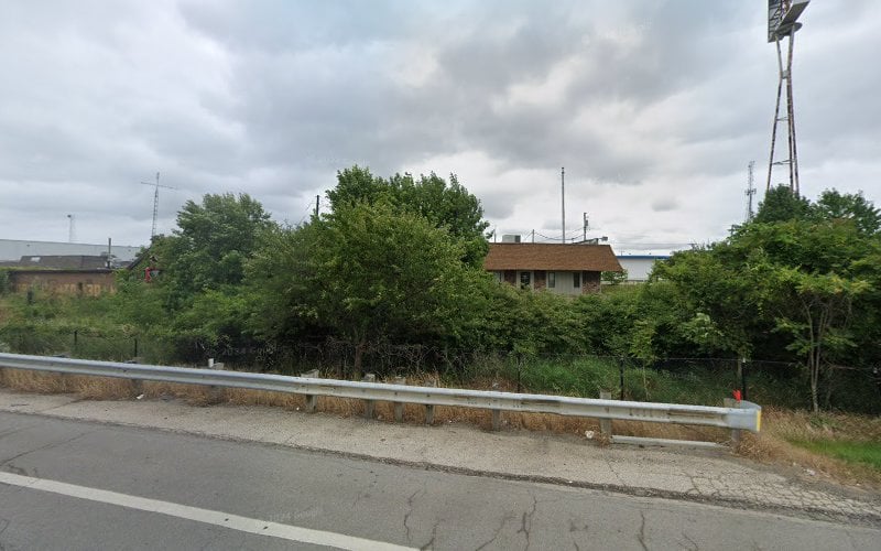 127825 ciotola law 8211 north canton