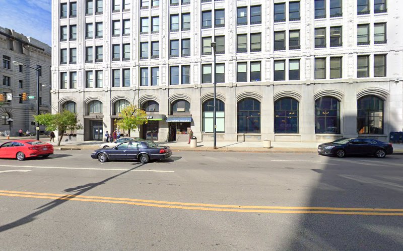 127835 ciotola law 8211 youngstown
