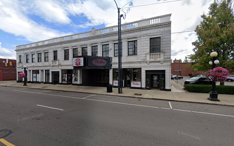 127837 ciotola robert a 8211 robert a ciotola law office