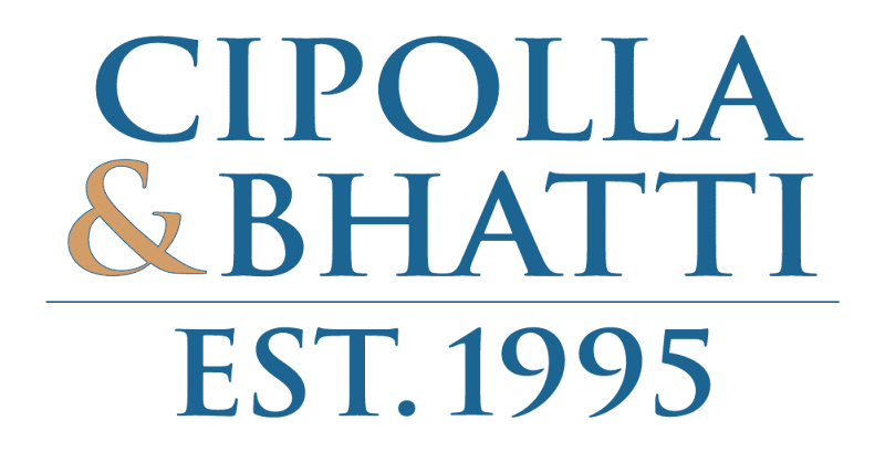 127841 cipolla bhatti