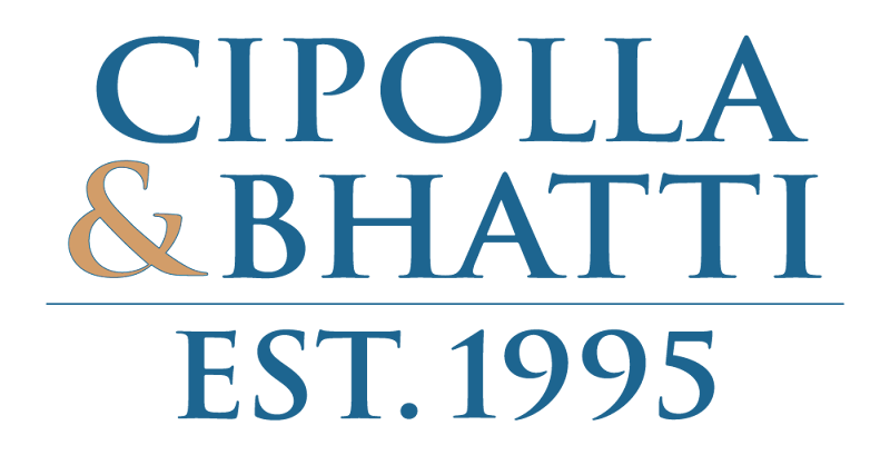 127847 cipolla bhatti