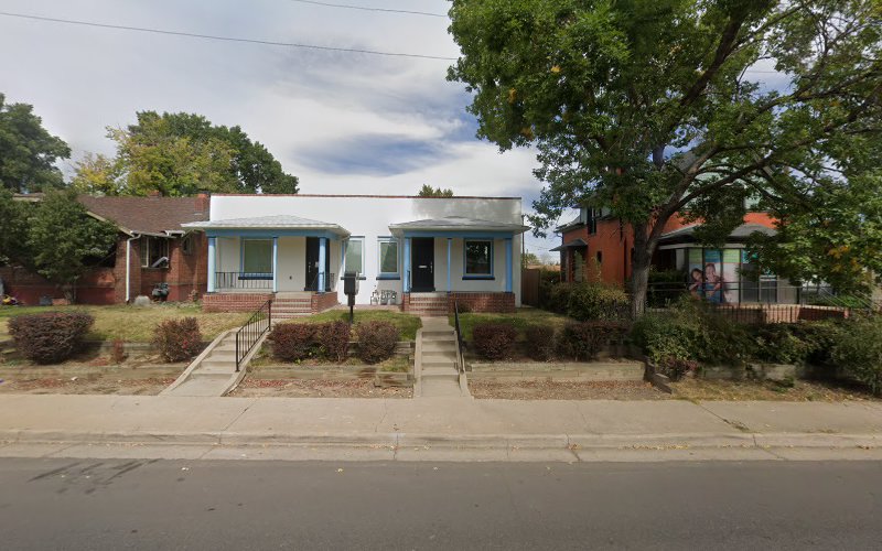 127865 cipriano griego law office