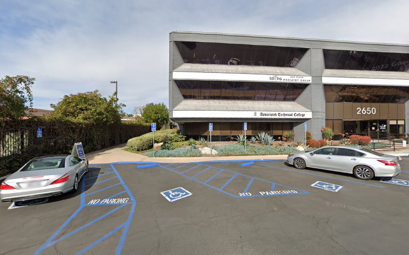127871 cir law offices international