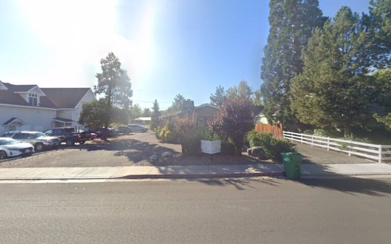 127875 cirac law 768x480