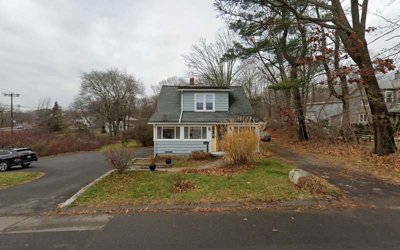 127894 cirillo jr james f