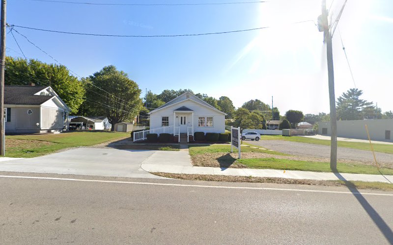 127936 cissna law office