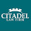 127945 citadel law firm pllc 1