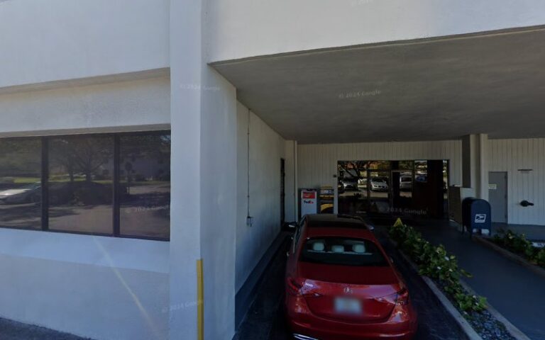 Feature image