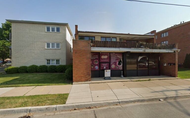 127955 citizens for anthony martin 768x480