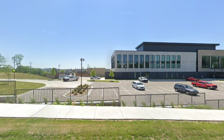 Feature image