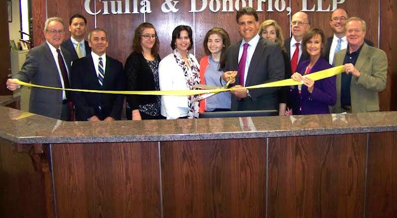 128008 ciulla donofrio llp