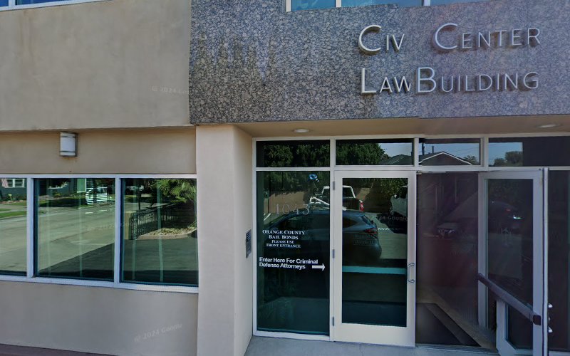 128010 ciulla salvatore criminal defense attorney