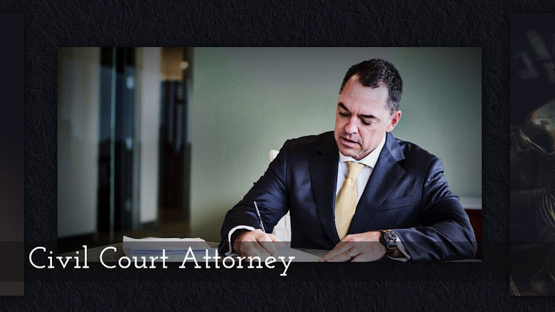 128021 civil court attorney