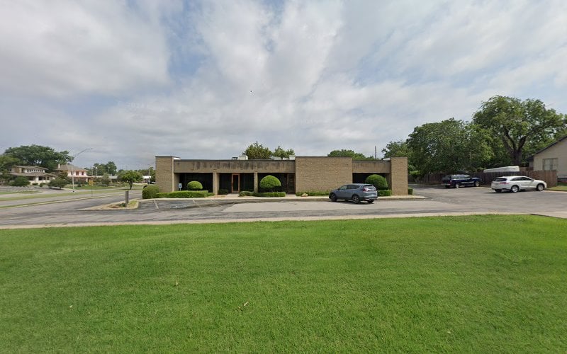 128069 cjr law offices pllc
