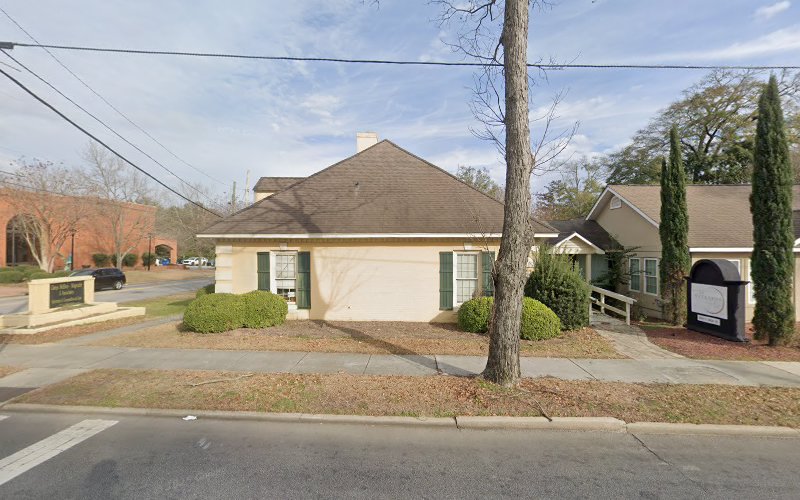 128108 claeys mcelroy magruder kitchens