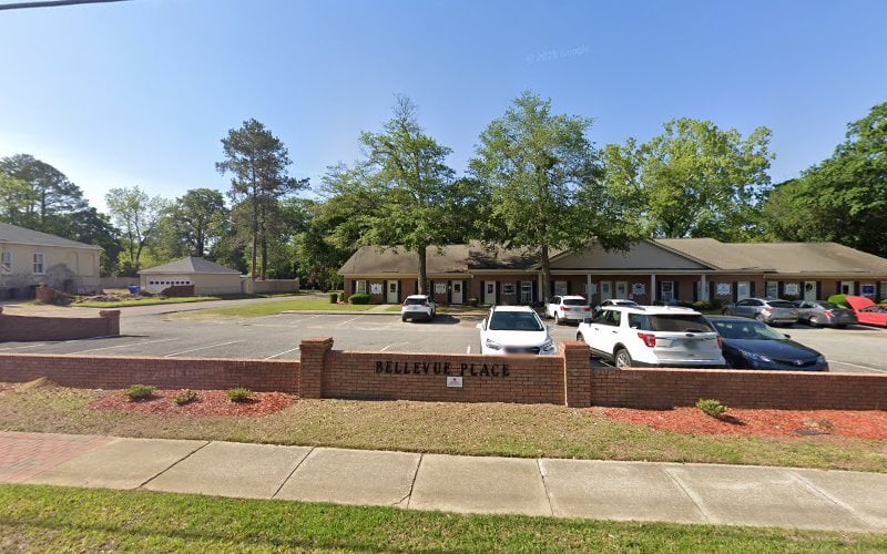 128110 claeys mcelroy magruder kitchens
