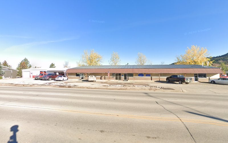 128122 claggett dill prof. llc
