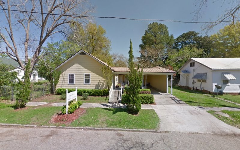 128136 claiborne county attorney