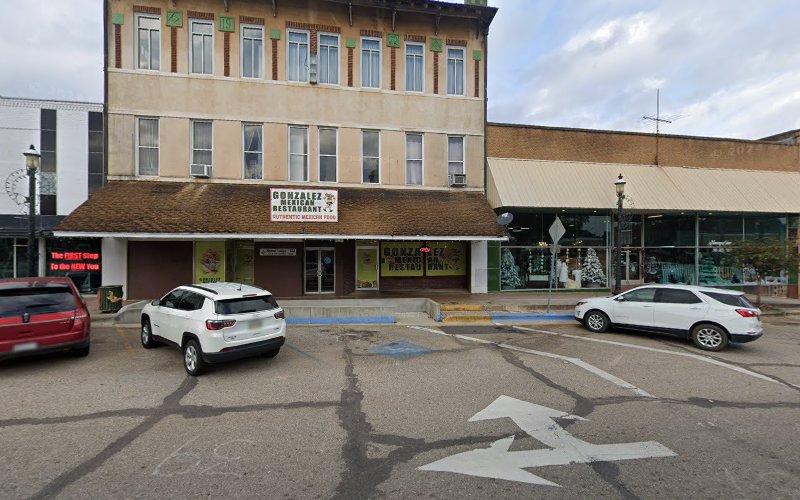 128138 claiborne district attorney