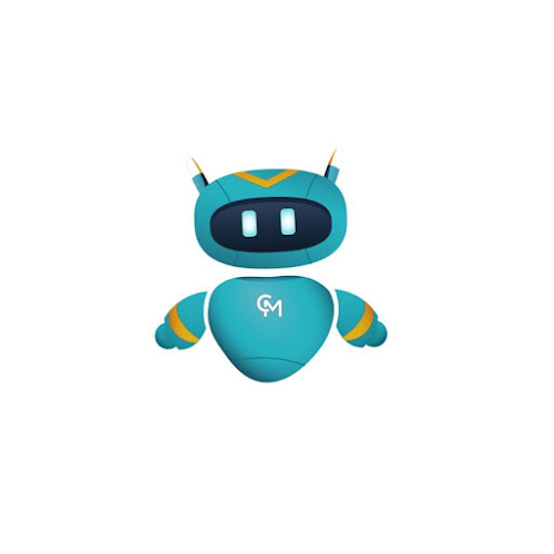 Feature image