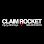 128146 claim rocket