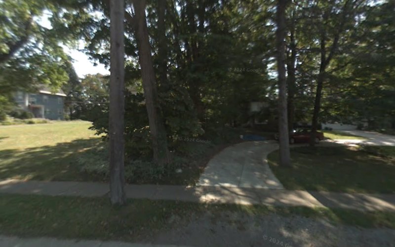 128156 clair a montroy ill